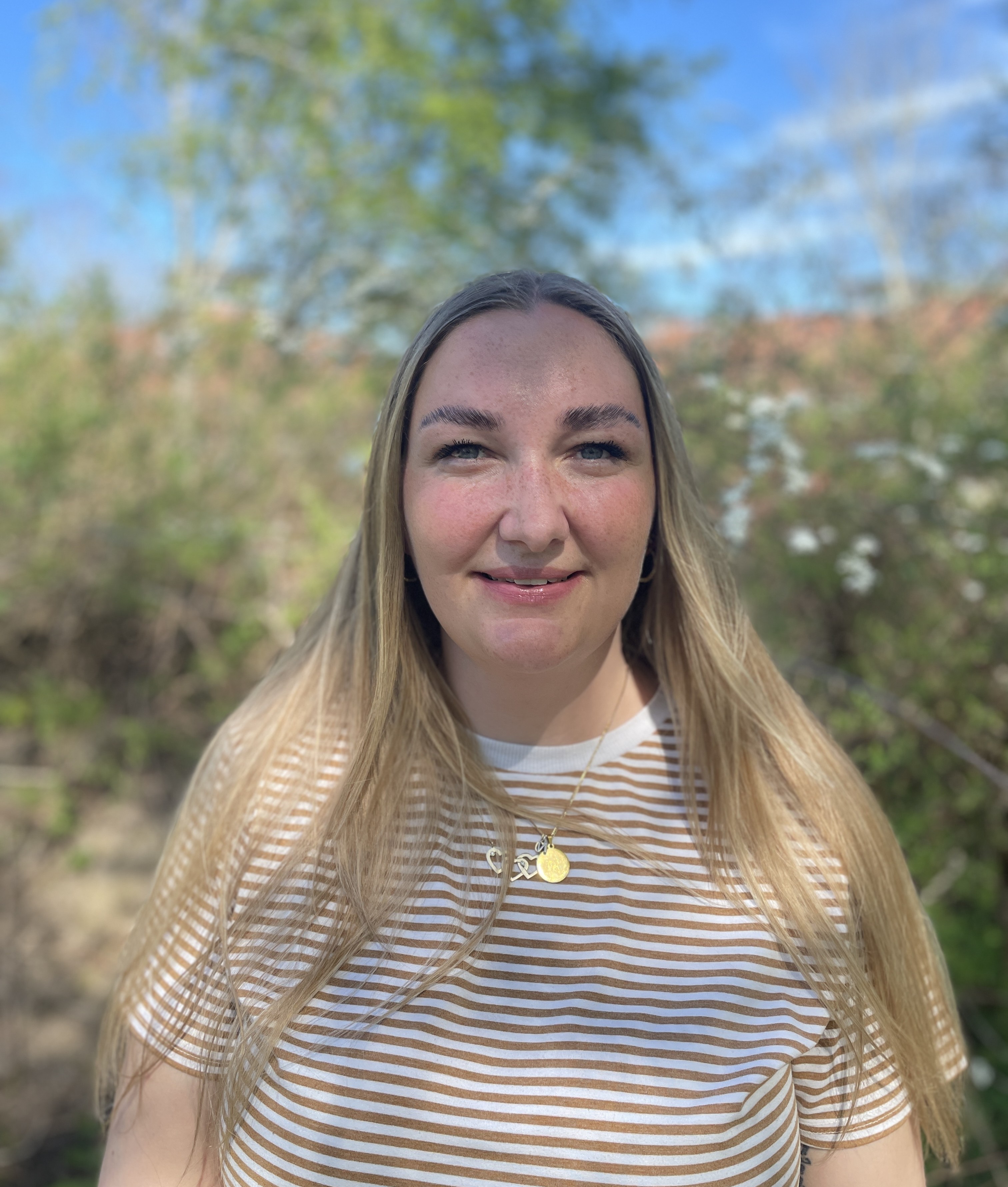 Rikke
